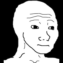 0x645d...3934